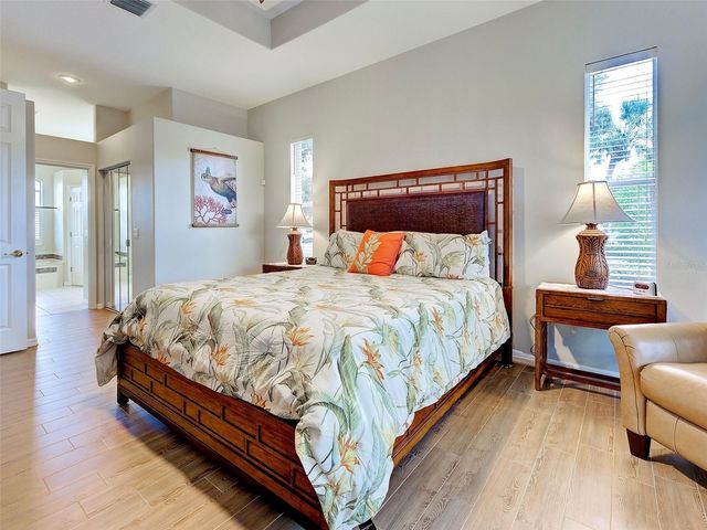 311 WILD PINE WAY, Venice, FL 34292