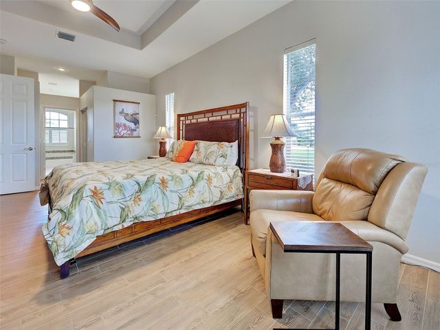 311 WILD PINE WAY, Venice, FL 34292