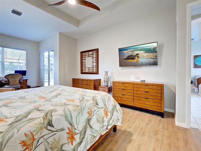 311 WILD PINE WAY, Venice, FL 34292