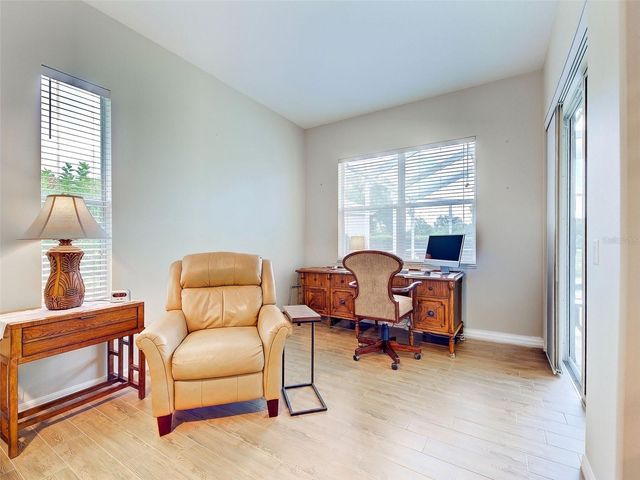 311 WILD PINE WAY, Venice, FL 34292