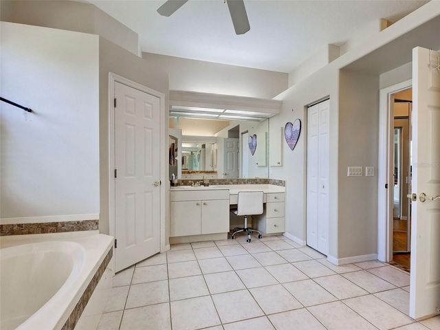 311 WILD PINE WAY, Venice, FL 34292