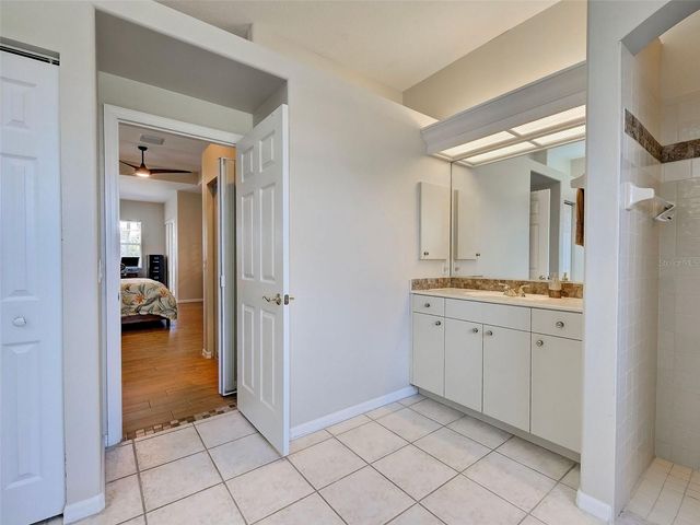 311 WILD PINE WAY, Venice, FL 34292