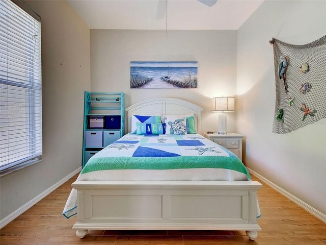 311 WILD PINE WAY, Venice, FL 34292
