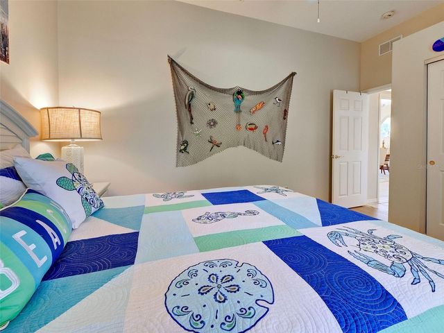 311 WILD PINE WAY, Venice, FL 34292