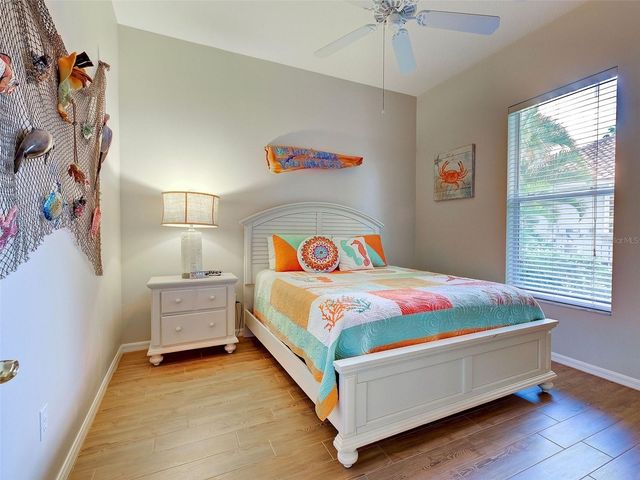 311 WILD PINE WAY, Venice, FL 34292