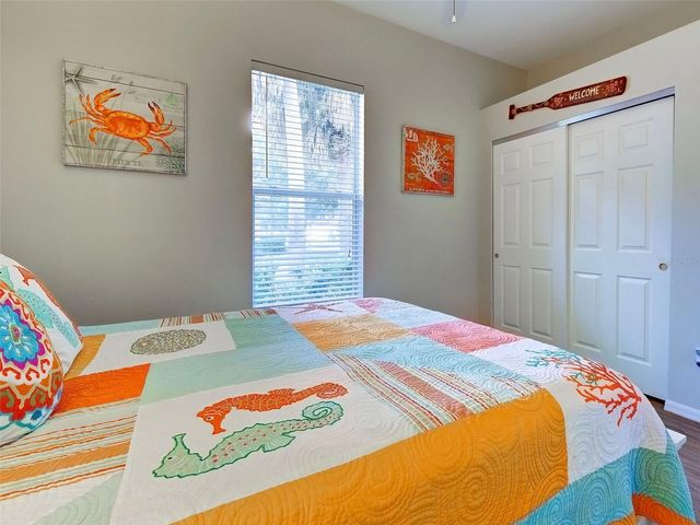 311 WILD PINE WAY, Venice, FL 34292