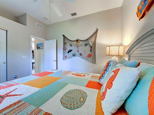 311 WILD PINE WAY, Venice, FL 34292