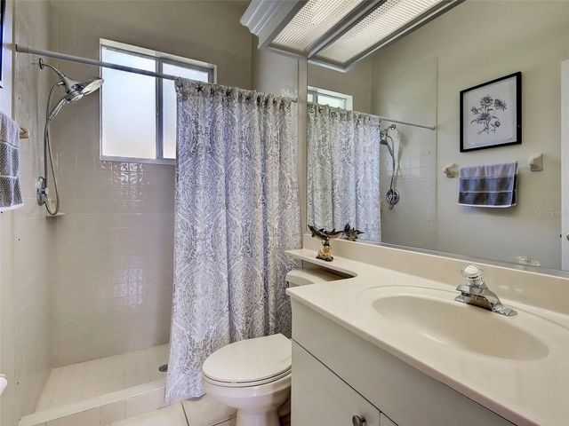 311 WILD PINE WAY, Venice, FL 34292