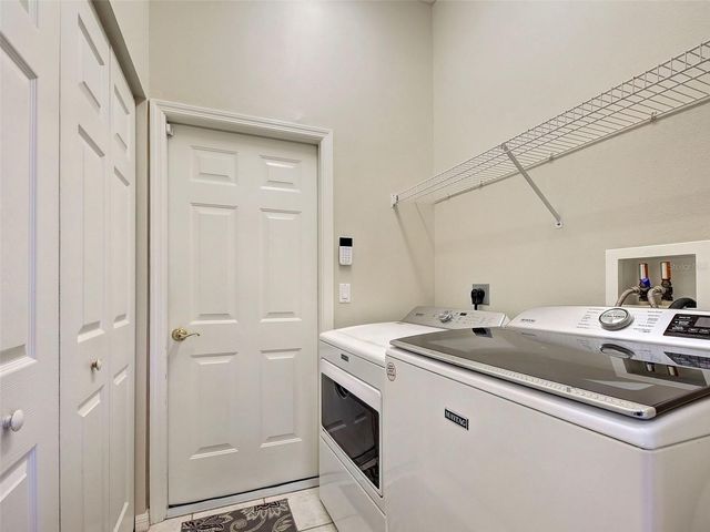 311 WILD PINE WAY, Venice, FL 34292