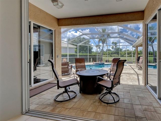 311 WILD PINE WAY, Venice, FL 34292