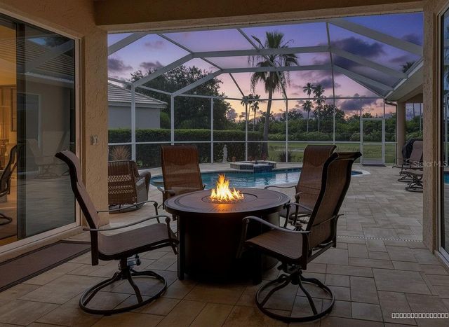 311 WILD PINE WAY, Venice, FL 34292
