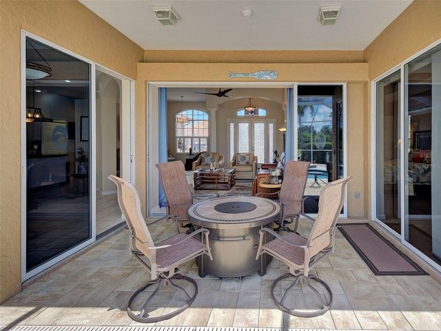 311 WILD PINE WAY, Venice, FL 34292