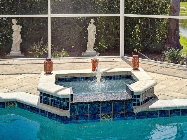 311 WILD PINE WAY, Venice, FL 34292