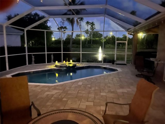 311 WILD PINE WAY, Venice, FL 34292