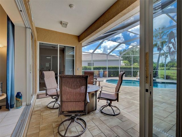 311 WILD PINE WAY, Venice, FL 34292