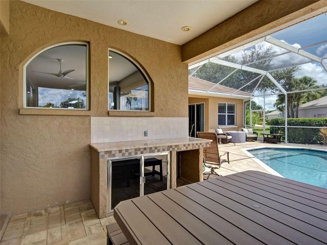 311 WILD PINE WAY, Venice, FL 34292