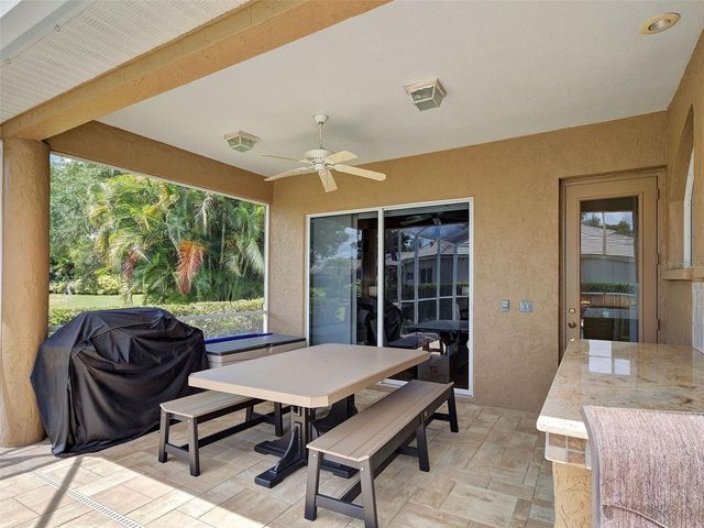 311 WILD PINE WAY, Venice, FL 34292