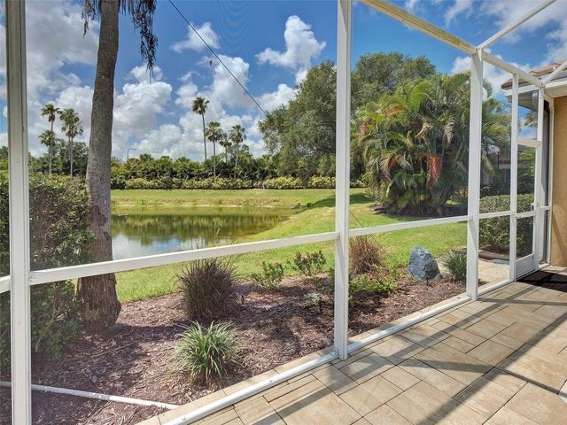 311 WILD PINE WAY, Venice, FL 34292