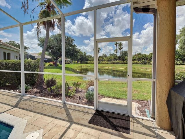 311 WILD PINE WAY, Venice, FL 34292