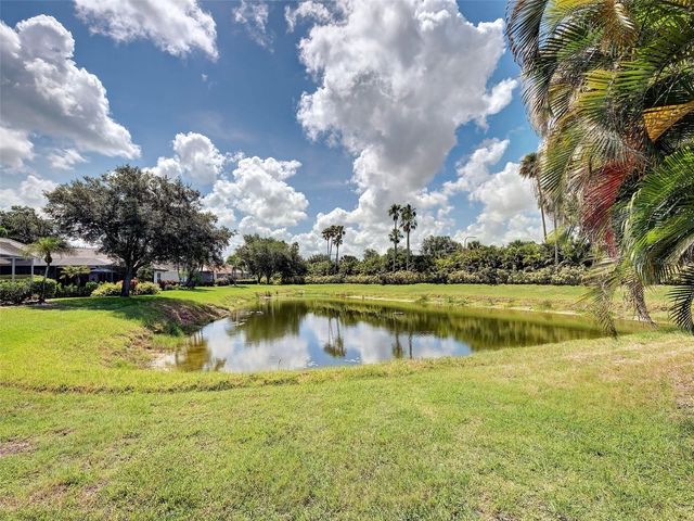 311 WILD PINE WAY, Venice, FL 34292