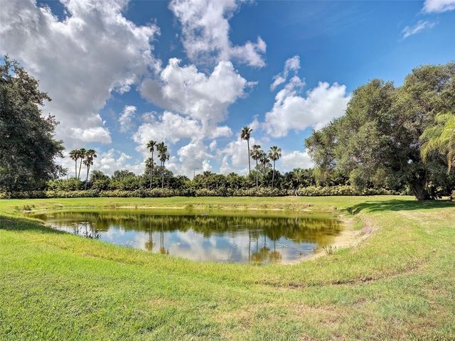 311 WILD PINE WAY, Venice, FL 34292