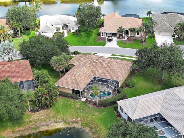 311 WILD PINE WAY, Venice, FL 34292