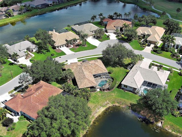 311 WILD PINE WAY, Venice, FL 34292