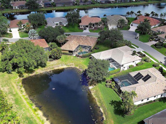 311 WILD PINE WAY, Venice, FL 34292