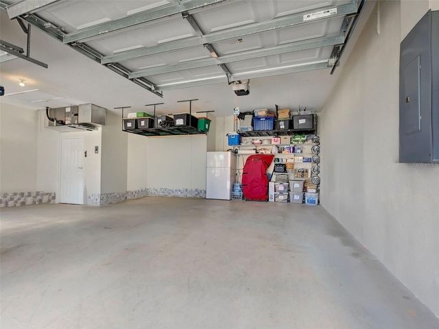 311 WILD PINE WAY, Venice, FL 34292