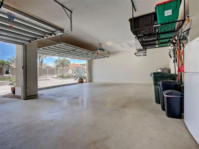 311 WILD PINE WAY, Venice, FL 34292