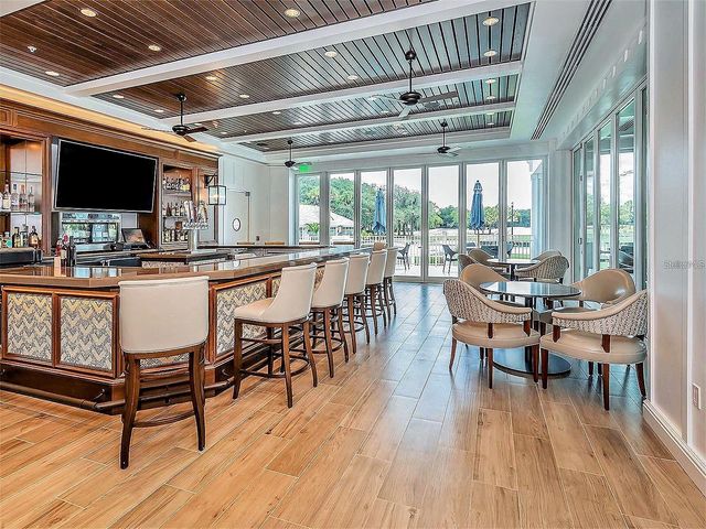 311 WILD PINE WAY, Venice, FL 34292
