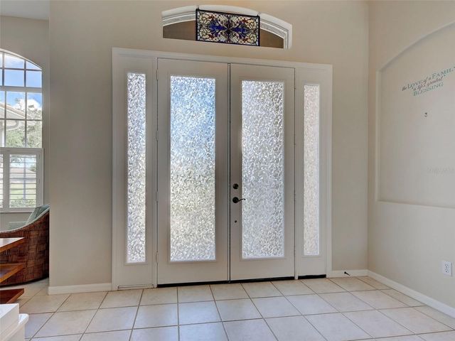 311 WILD PINE WAY, Venice, FL 34292
