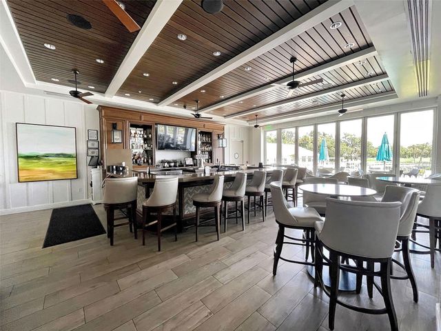 311 WILD PINE WAY, Venice, FL 34292