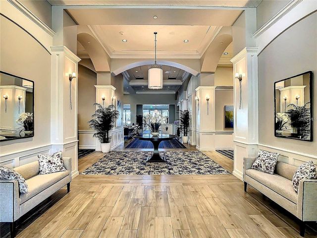311 WILD PINE WAY, Venice, FL 34292