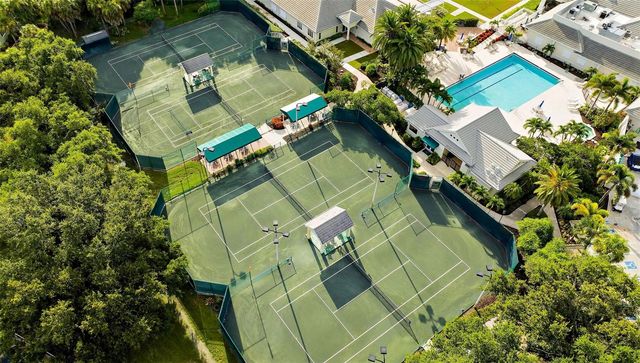 311 WILD PINE WAY, Venice, FL 34292
