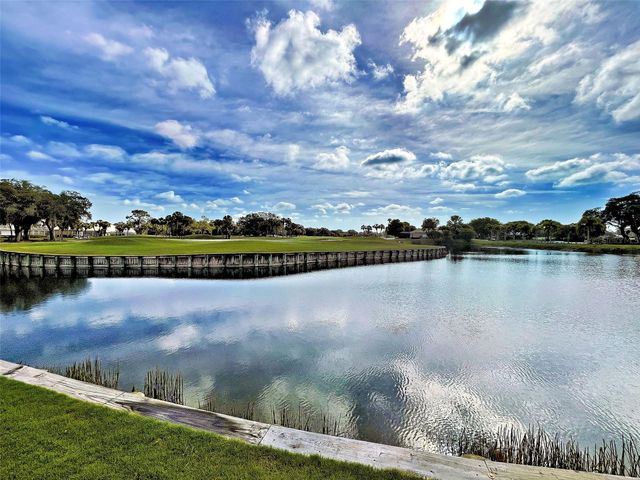 311 WILD PINE WAY, Venice, FL 34292