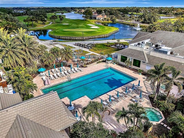 311 WILD PINE WAY, Venice, FL 34292