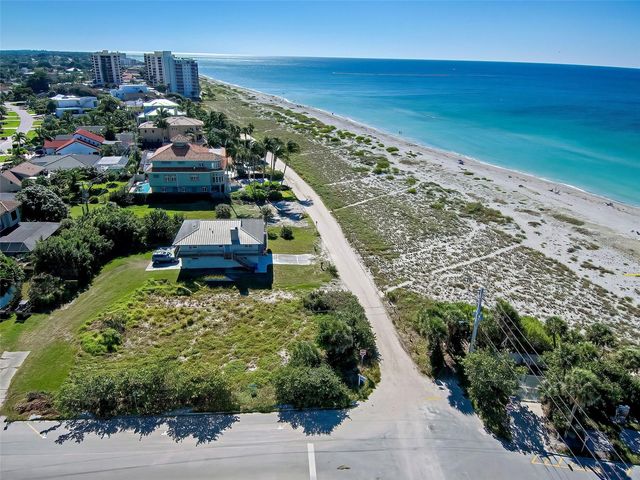 311 WILD PINE WAY, Venice, FL 34292