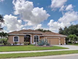 311 WILD PINE WAY, Venice, FL 34292