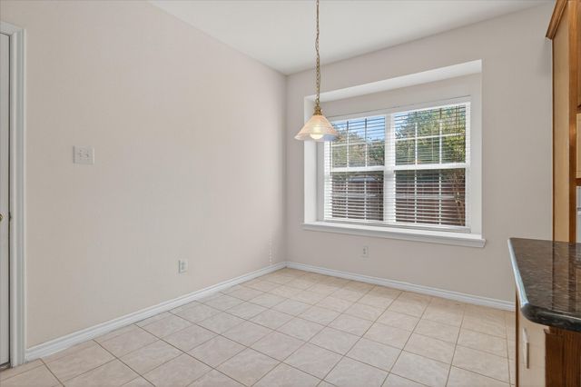 103 Westminister Avenue, Murphy, TX 75094