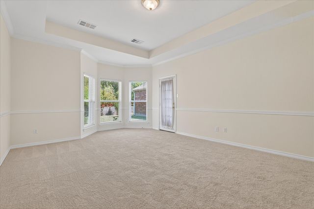 103 Westminister Avenue, Murphy, TX 75094