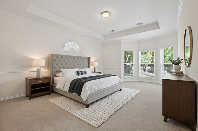 103 Westminister Avenue, Murphy, TX 75094