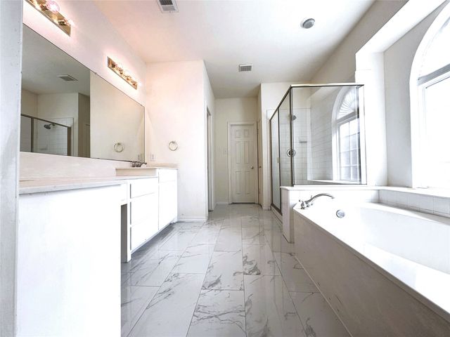 103 Westminister Avenue, Murphy, TX 75094