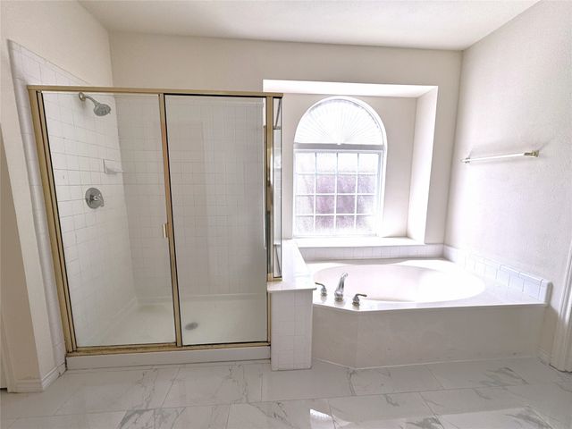 103 Westminister Avenue, Murphy, TX 75094