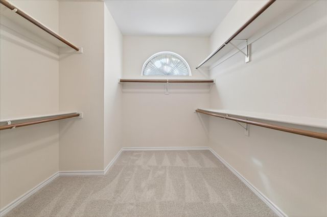 103 Westminister Avenue, Murphy, TX 75094