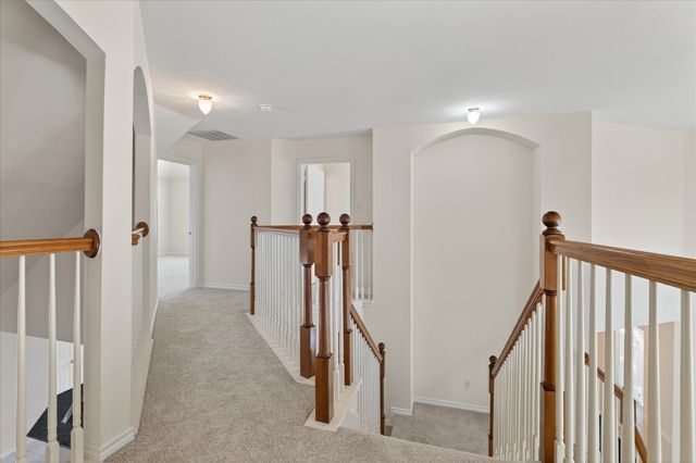 103 Westminister Avenue, Murphy, TX 75094