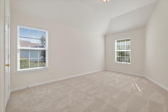 103 Westminister Avenue, Murphy, TX 75094