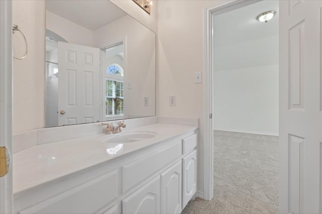 103 Westminister Avenue, Murphy, TX 75094