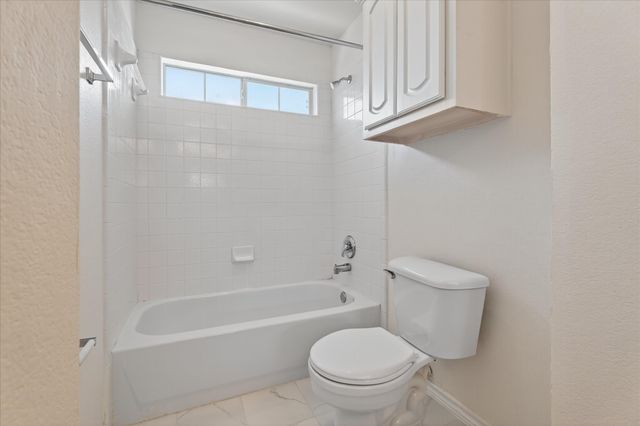 103 Westminister Avenue, Murphy, TX 75094