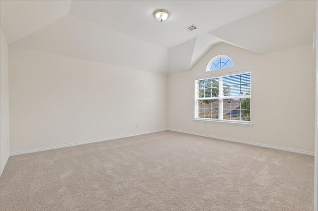 103 Westminister Avenue, Murphy, TX 75094